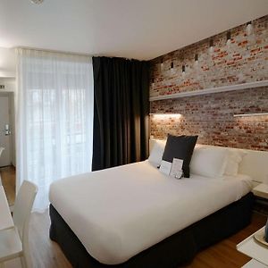 Klassieke Double Kamer